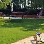 Apartman Gyorapartman2