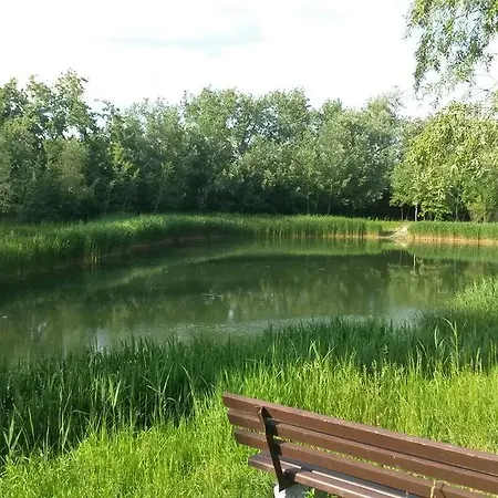 Gyorapartman2 Győr