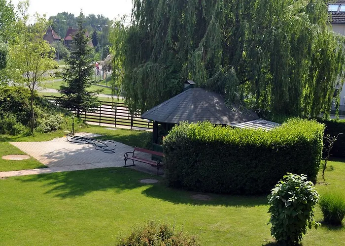 Apartament Gyorapartman2 Győr