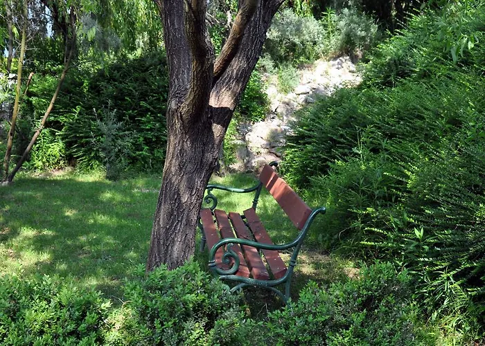 Apartament Gyorapartman2