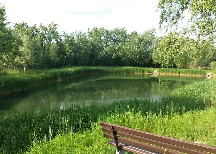 Gyorapartman2 Gyor